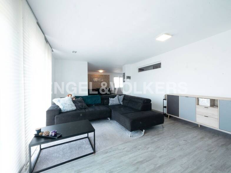 Einfamilienhaus zum Kauf 479.000 € 5 Zimmer 160 m² 661 m² Grundstück Mönchstockheim Sulzheim 97529