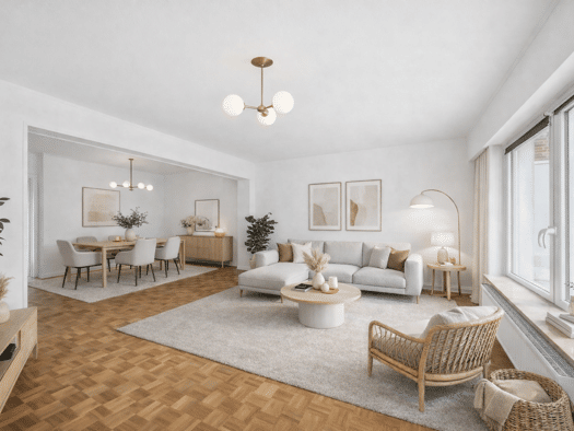 Reihenendhaus zum Kauf 349.000 € 3,5 Zimmer 107 m² 232 m² Grundstück Geesthacht 21502