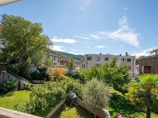 Wohnung zum Kauf 630.000 € 4 Zimmer 91,5 m² 1. Geschoss Kirchsteig 4 Brixen 39042