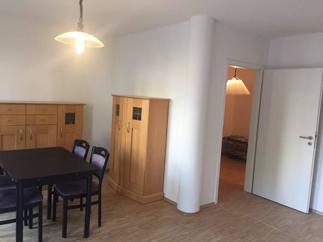 Property thumbnail 8