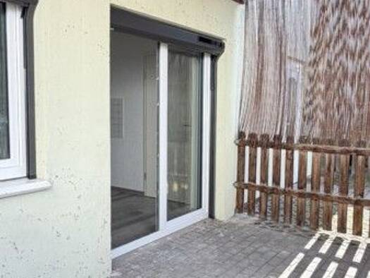 Studio zur Miete 285 € 1 Zimmer 38 m² EG Stendal 39576
