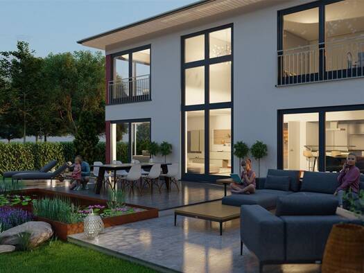 Grundstück zum Kauf 92.750 € 530 m² Grundstück Oberbrügge Halver 58553