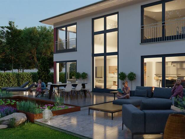 Grundstück zum Kauf 92.750 € 530 m² Grundstück Oberbrügge Halver 58553