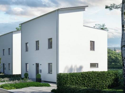 Einfamilienhaus zum Kauf 569.500 € 7 Zimmer 212 m² 575 m² Grundstück Meuschau Merseburg 06217