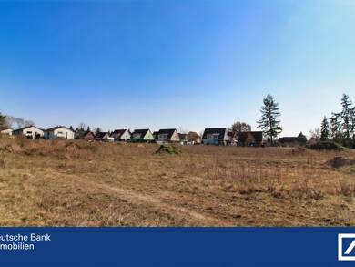 Grundstück zum Kauf provisionsfrei 247.500 € 550 m² Grundstück Schwanebeck Panketal 16341
