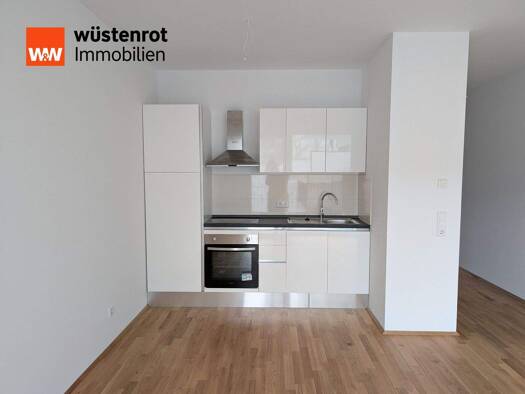Wohnung zur Miete - Erstbezug 900 € 2 Zimmer 52 m² Hastedt Bremen 28207
