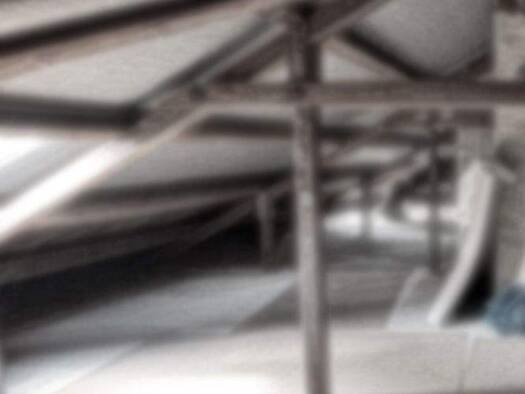 Wohnung zum Kauf 359.000 € 5 Zimmer 170 m² Mariendorf Berlin 12105