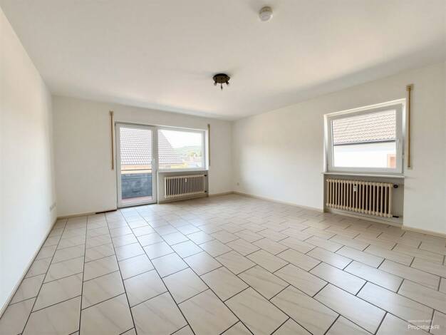 Wohnung zum Kauf 145.000 € 3 Zimmer 73 m² 2. Geschoss Seelbach Seelbach 77960