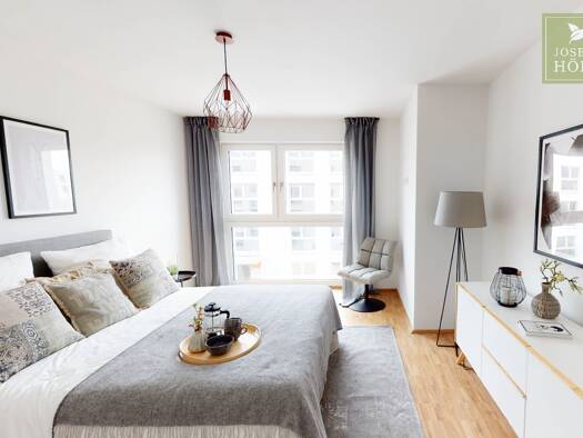Wohnung zur Miete 1.910 € 4 Zimmer 94,2 m² 1. Geschoss frei ab sofort Am Münchfeld Allach-Untermenzing München 80999