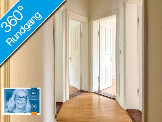 Wohnung zur Miete 499 € 3 Zimmer 54 m² Geschoss 1/3 frei ab sofort Gaarden-Ost Kiel 24143