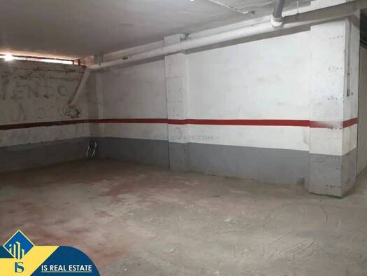 Garage zum Kauf 9.000 € 12 m² Torrevieja 03182