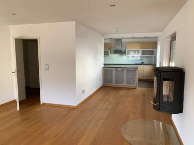 Wohnung zur Miete 1.240 € 4 Zimmer 135 m² Geschoss 1/2 frei ab 01.09.2025 Kleinostheim Kleinostheim 63801