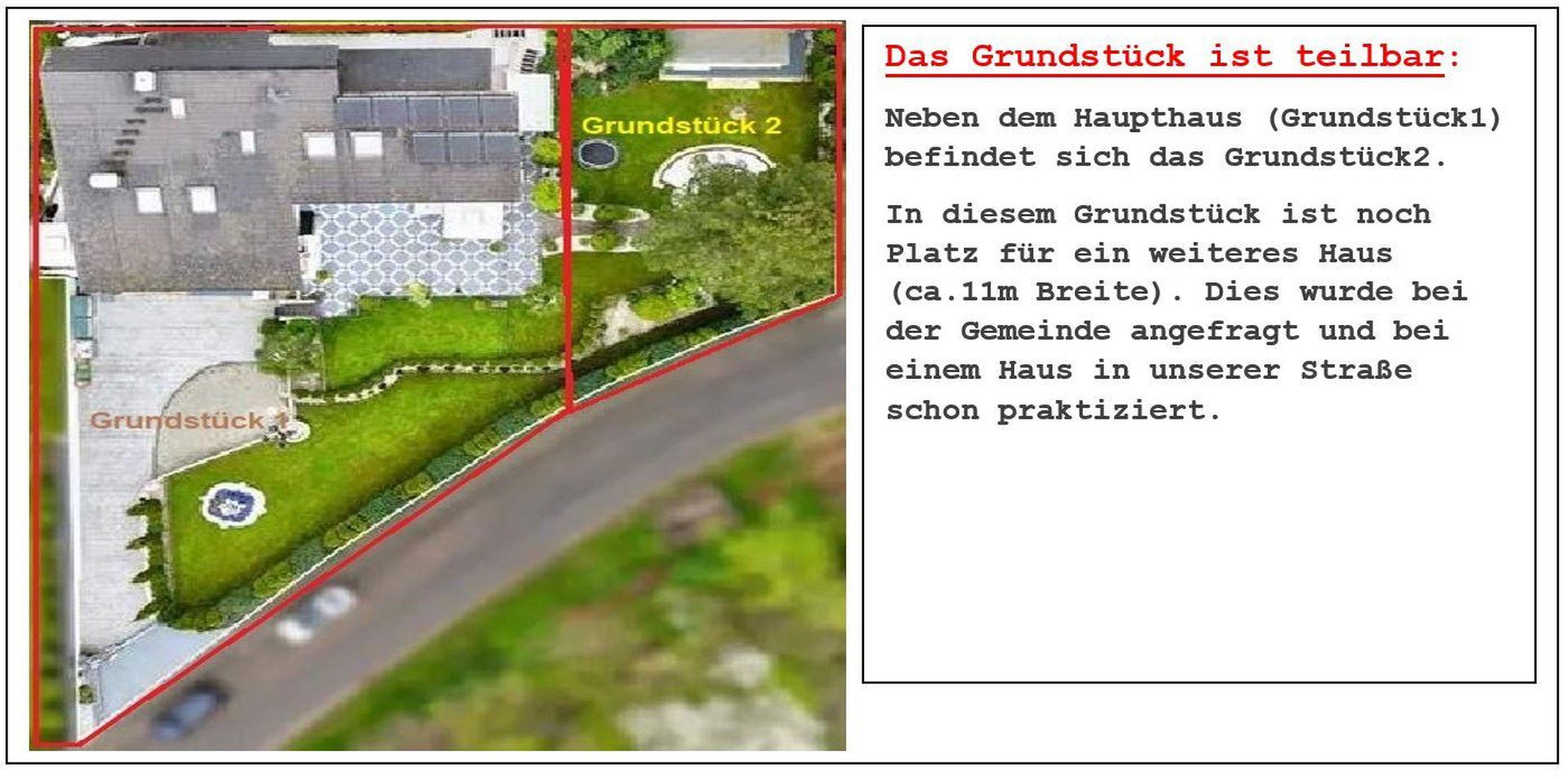 Villa zum Kauf provisionsfrei 1.199.000 € 11 Zimmer 415 m²<br/>Wohnfläche 1.400 m²<br/>Grundstück Rüdigheim Neuberg 63543