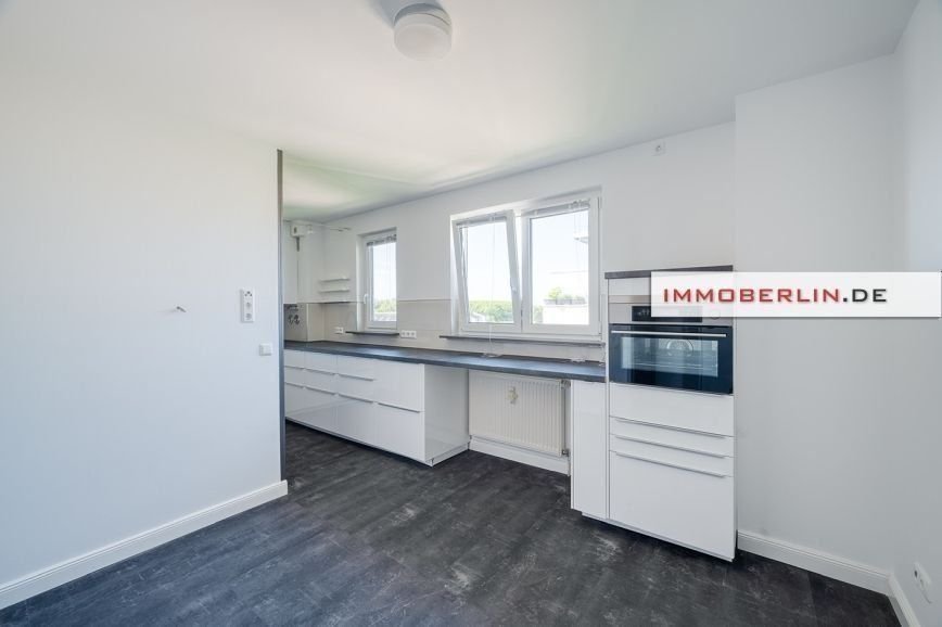 Wohnung zum Kauf 335.000 € 3 Zimmer 95 m²<br/>Wohnfläche 4.<br/>Geschoss Fahrland Potsdam 14476