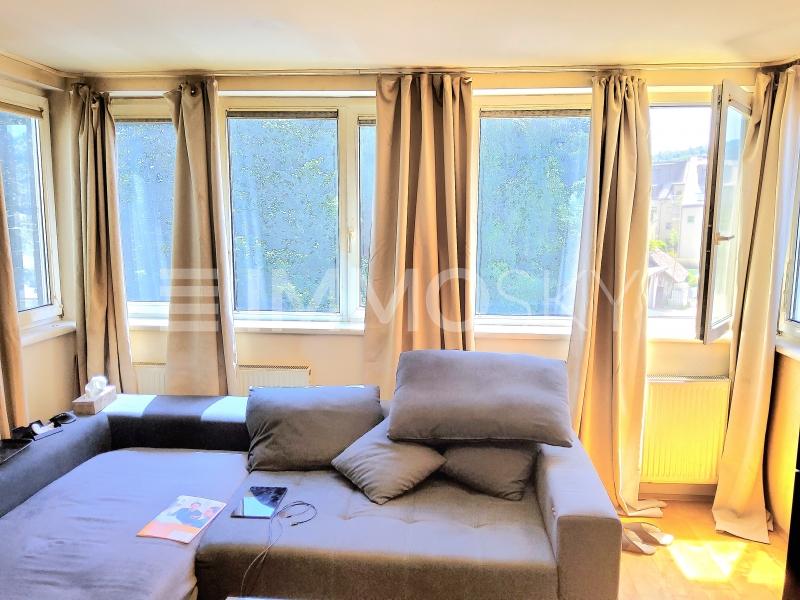 Maisonette zum Kauf 395.000 € 3 Zimmer 82 m²<br/>Wohnfläche 2.<br/>Geschoss Linz Linz 4040