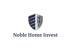 Noble Home Invest GmbH
