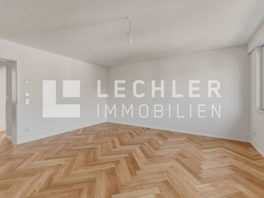 Wohnung zum Kauf 419.000 € 3 Zimmer 71 m² 4 Geschosse frei ab sofort Steckfeld Stuttgart 70599