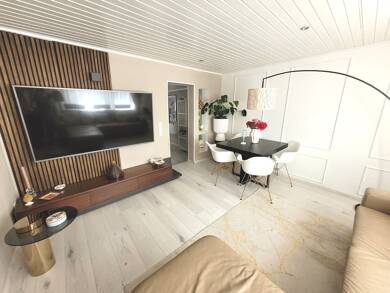 Einfamilienhaus zum Kauf 229.000 € 4 Zimmer 111,8 m² 529 m² Grundstück Ehrsten Calden 34379