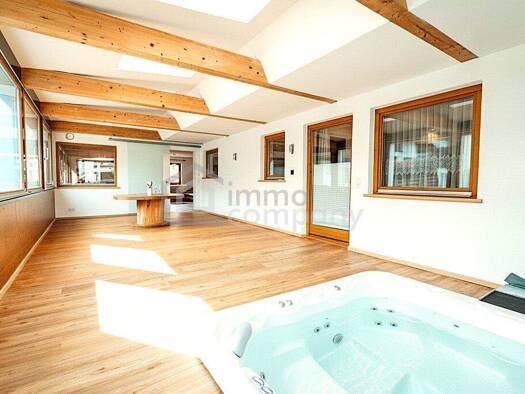 Wohnung zum Kauf 4 Zimmer 179 m² Maurach 6212