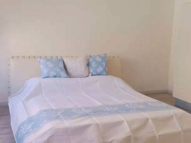 Wohnung zur Miete 530 € 2 Zimmer 45 m² 1. Geschoss frei ab 20.12.2025 Hoferstraße 58 West Ludwigsburg 71636