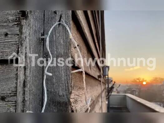 Wohnung zur Miete Tauschwohnung 750 € 2 Zimmer 60 m² Gievenbeck Münster 48161