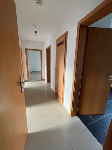 Wohnung zur Miete 472 € 3 Zimmer 66 m² frei ab 16.12.2024 Rolandstr. 10 Hochheide Duisburg 47198