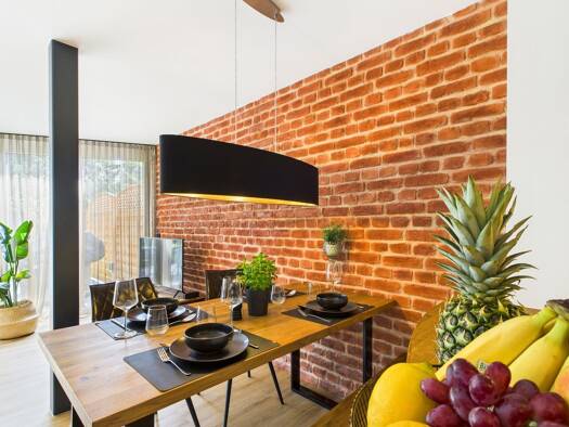 Wohnung zur Miete 1.100 € 2 Zimmer 69 m² frei ab 01.10.2026 Weinbergstraße 24 Unteruhldingen Uhldingen-Mühlhofen 88690