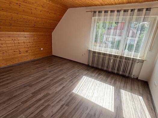 Wohnung zum Kauf 165.000 € 3 Zimmer 72 m² 2. Geschoss frei ab sofort Schwenningen Villingen-Schwenningen 78056