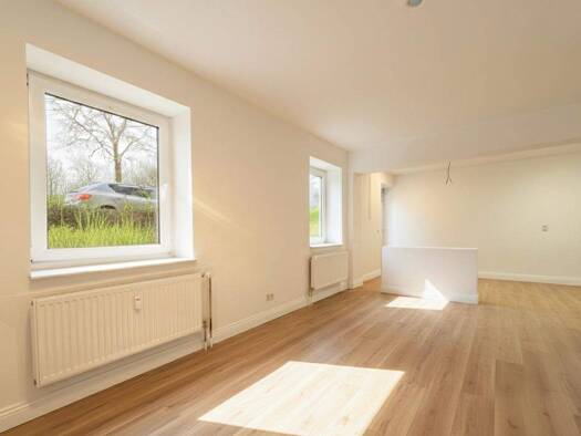 Wohnung zur Miete 1.350 € 4 Zimmer 113 m² frei ab 01.03.2026 Sellin 18586