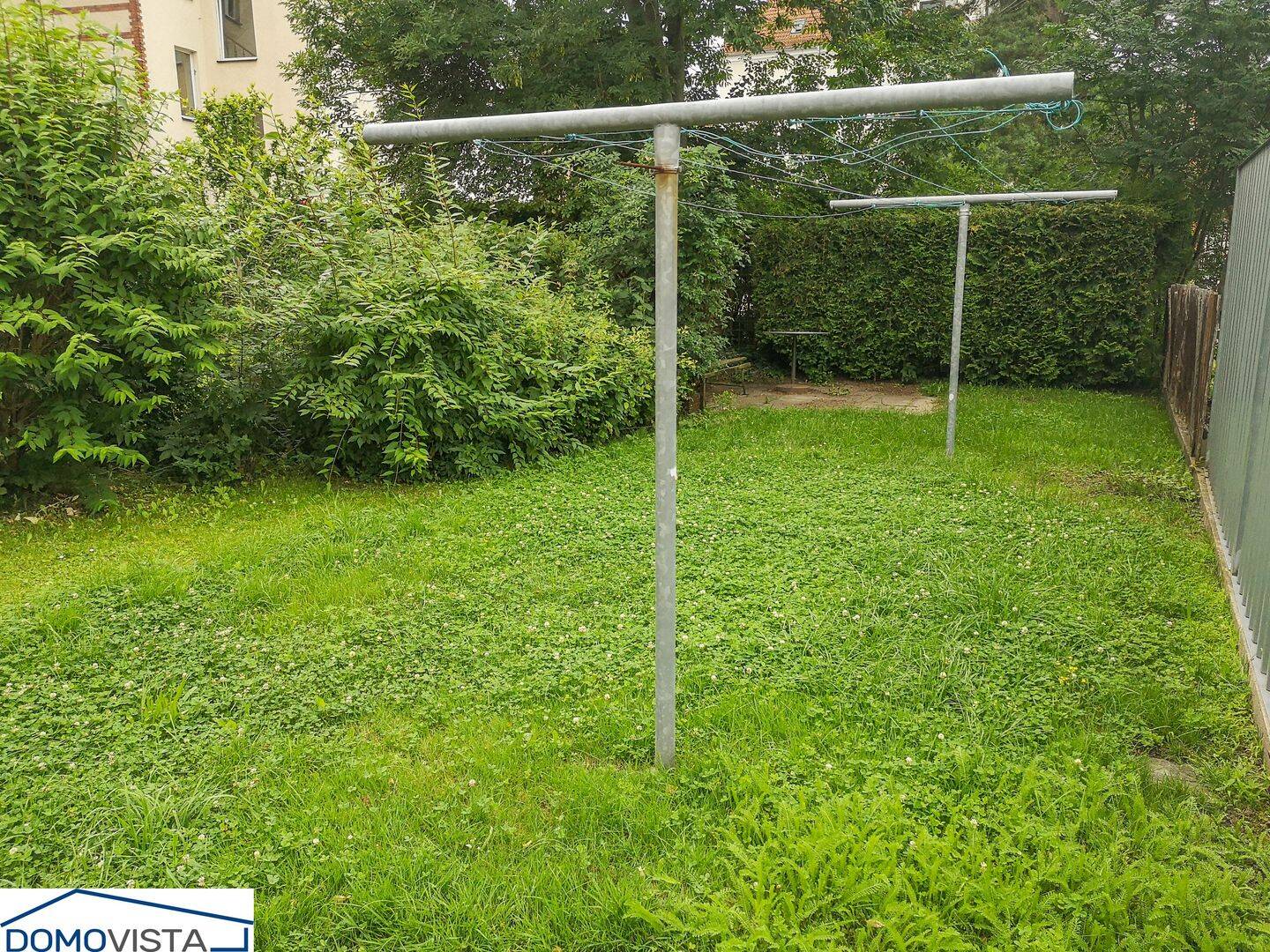 Mehrfamilienhaus zum Kauf - Ansicht 3