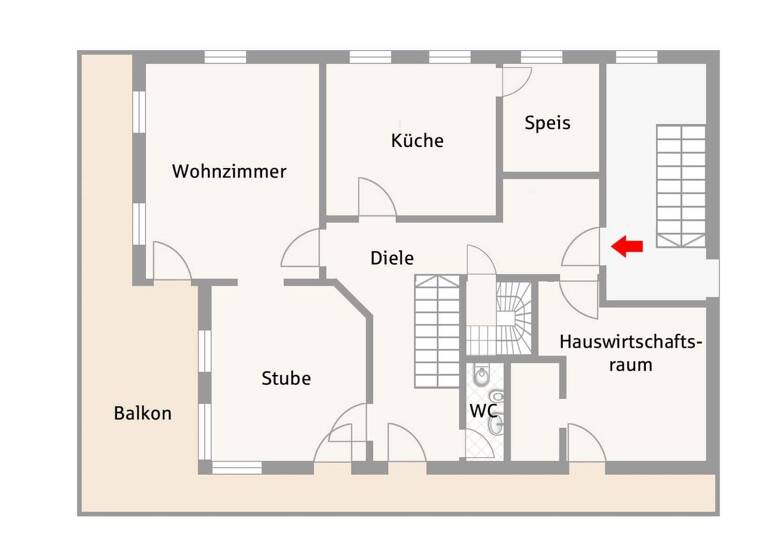 Bauernhaus zum Kauf 1.395.000 € 17 Zimmer 545 m² 1.294 m² Grundstück Ried Samerberg 83122