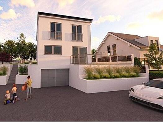 Einfamilienhaus zum Kauf 530.000 € 5 Zimmer 156 m² Malinska 51511