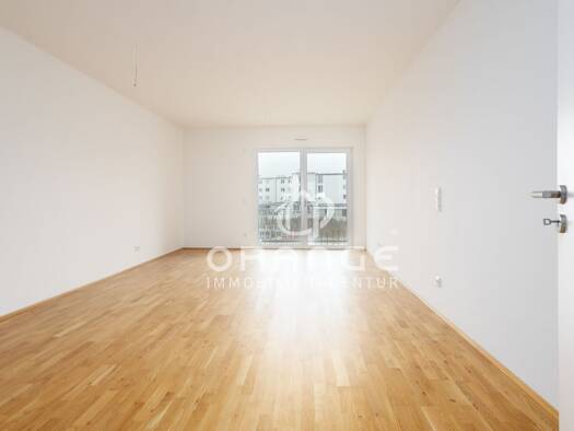 Studio zur Miete 695 € 1 Zimmer 43,3 m² frei ab 15.09.2026 An der Steinernen Bank Pentling Pentling 93080