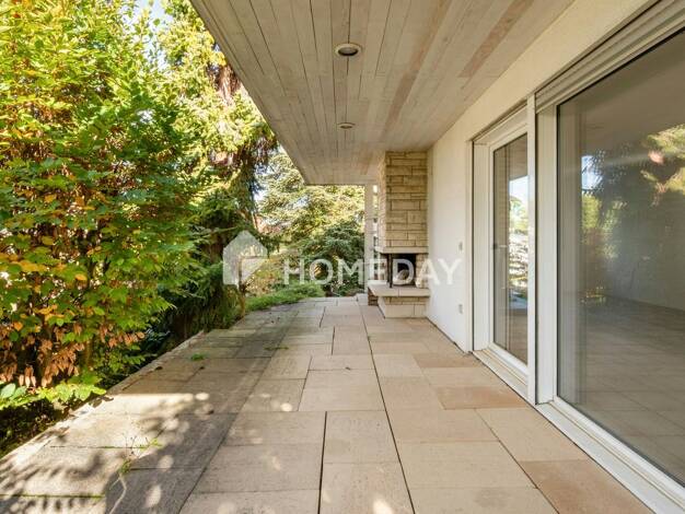 Einfamilienhaus zum Kauf 595.000 € 4 Zimmer 158 m² 730 m² Grundstück frei ab sofort Auenstein Ilsfeld 74360