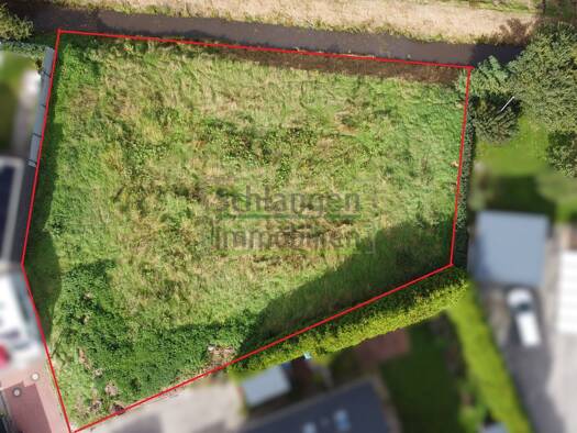 Grundstück zum Kauf 119.700 € 798 m² Grundstück Baugenehmigung vorhanden Augustfehn II Apen 26689
