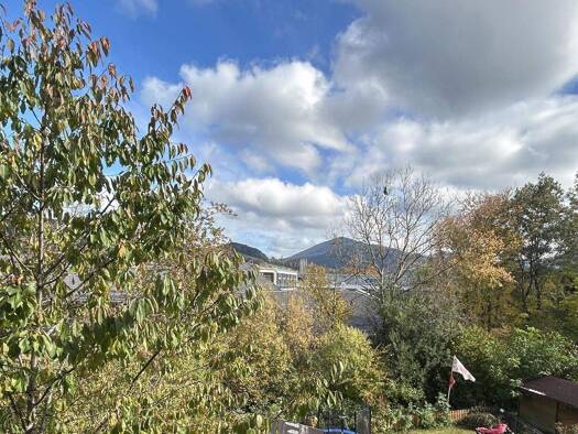 Wohnung zum Kauf 298.000 € 3 Zimmer 65 m² 2. Geschoss frei ab 01.07.2026 Hausham 83734