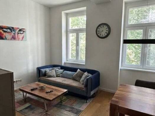 Wohnung zum Kauf 273.500 € 2 Zimmer 52,4 m² 1. Geschoss Wien 1160