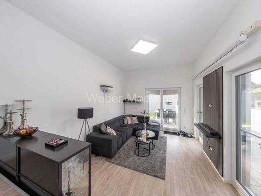 Maisonette zum Kauf 289.500 € 4 Zimmer 80 m² Bedburg Bedburg / Broich 50181