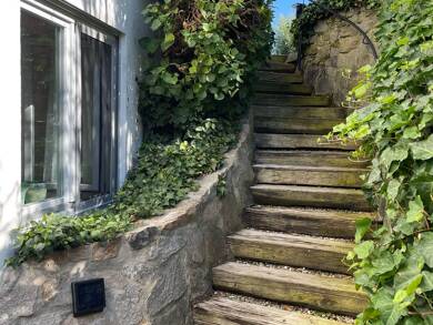 Wohnung zur Miete 740 € 2,5 Zimmer 55 m² Geschoss EG/1 frei ab sofort Rheinfelden (Baden) 79618