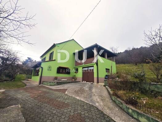 Haus zum Kauf 495.000 € 5 Zimmer 280 m² Čavle