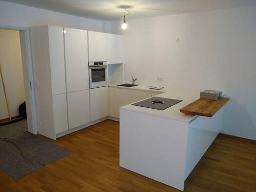 Terrassenwohnung zur Miete 850 € 2 Zimmer 78 m² Geschoss EG/2 frei ab 01.04.2026 Rehbühl Weiden in der Oberpfalz 92637