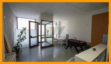 Ladenfläche zur Miete provisionsfrei 360 € 2 Zimmer 86 m² Verkaufsfläche teilbar ab 86 m² Zschochernstraße 19 Innenstadt Gera 07546