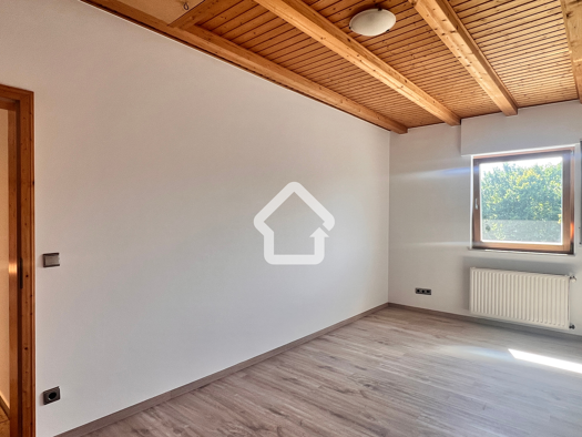 Penthouse zur Miete 950 € 3 Zimmer 97,1 m² 3. Geschoss frei ab 01.10.2025 Lingen (Ems) 49809