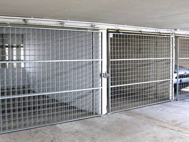 Sonstiges zum Kauf als Kapitalanlage geeignet 56.700 € 41,6 m² Im Falkenhorst Urbach Porz 51145