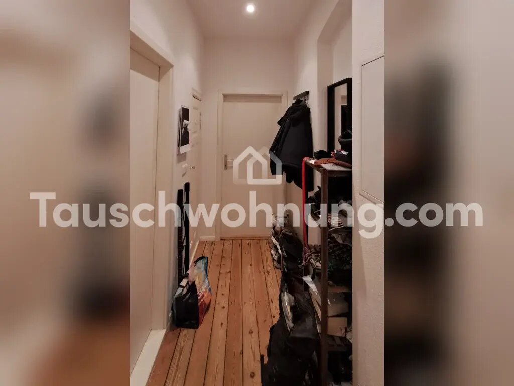 Wohnung zur Miete 380 € 1 Zimmer 40 m²<br/>Wohnfläche 4.<br/>Geschoss Wedding Berlin 13353