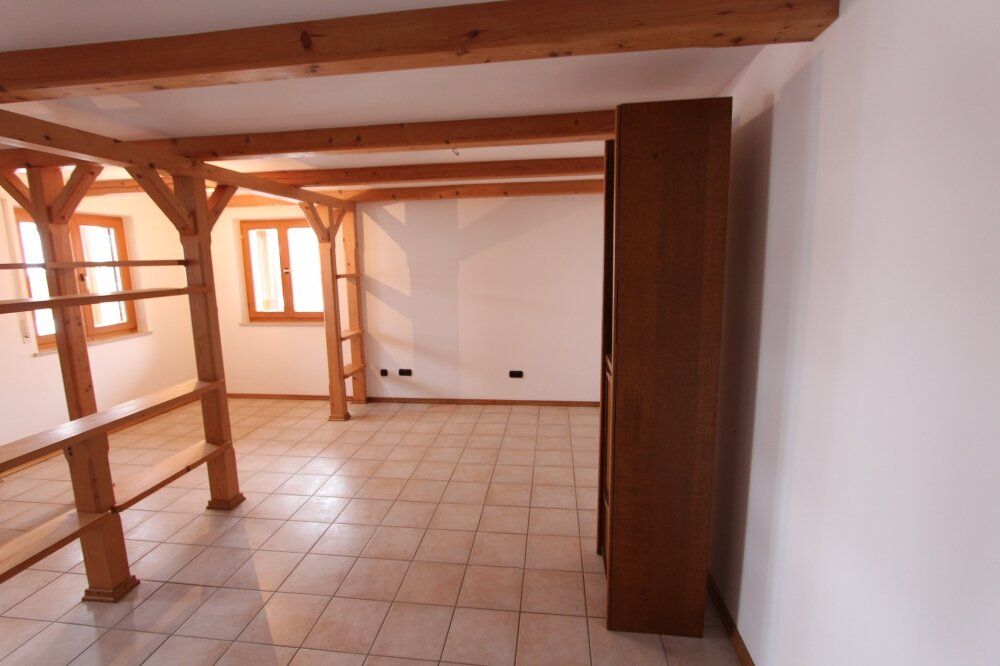 Wohnung zur Miete 470 € 1 Zimmer 35 m²<br/>Wohnfläche EG<br/>Geschoss 01.11.2024<br/>Verfügbarkeit Außernzell Aussernzell 94532