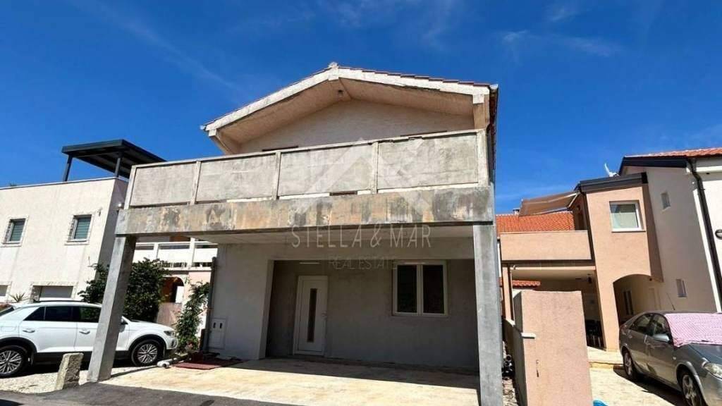 Haus zum Kauf 190.000 € 5 Zimmer 228 m² Vir