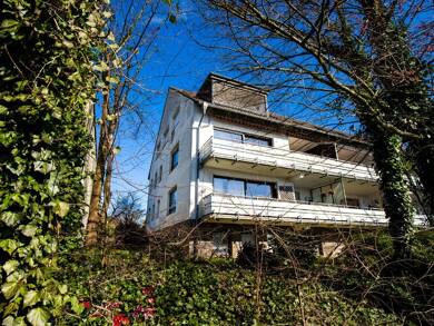 Wohnung zum Kauf 169.000 € 2 Zimmer 68,6 m² 1. Geschoss Kaarst-Ost Kaarst 41564