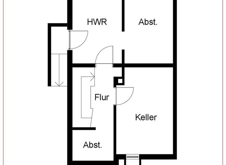 Doppelhaushälfte zum Kauf 289.000 € 4 Zimmer 91 m² 298 m² Grundstück Deggingen 73326