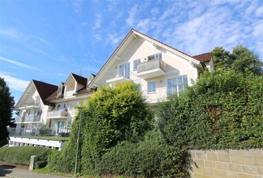 Wohnung zum Kauf 164.000 € 2 Zimmer 59,9 m² 1. Geschoss frei ab sofort Griesbach Bad Griesbach i.Rottal 94086